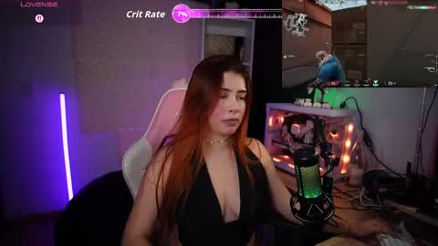 _celeste_xx online show from December 2025 09:44:02 PM