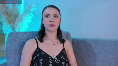 Snapshot of _celestee_1 chatting on June 2026 03:27:02 AM Celeste online show from June 2026 03:27:02 AM