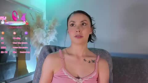 Snapshot of _celestee_1 chatting on July 2026 04:16:01 AM Celeste online show from July 2026 04:16:01 AM