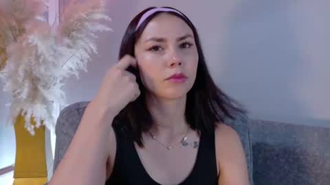 Snapshot of _celestee_1 chatting on July 2026 08:44:01 PM Celeste online show from July 2026 08:44:01 PM
