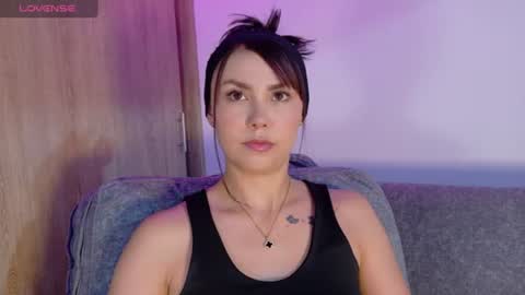Snapshot of _celestee_1 chatting on July 2026 01:26:01 AM Celeste online show from July 2026 01:26:01 AM