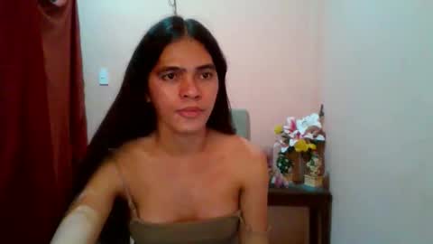 _celina online show from April 2026 01:06:02 AM