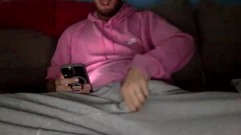 Centaur online show from September 2025 09:06:02 PM