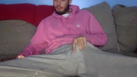 Centaur online show from October 2025 12:52:01 AM