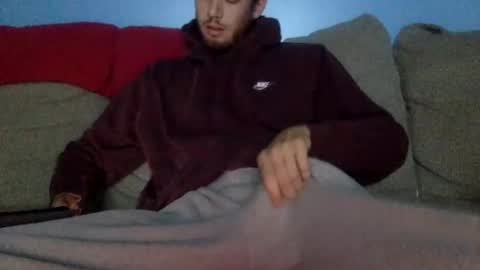 Centaur online show from November 2025 10:37:01 AM