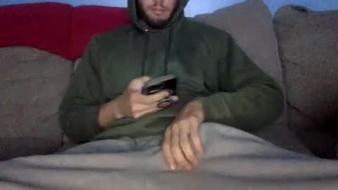 Centaur online show from November 2025 09:17:02 AM