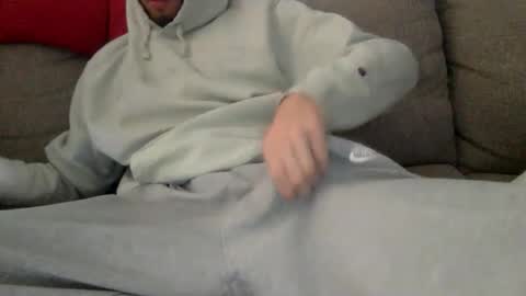 Centaur online show from November 2025 04:07:02 PM