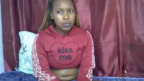 _chacha482688 online show from January 2025 09:46:02 PM