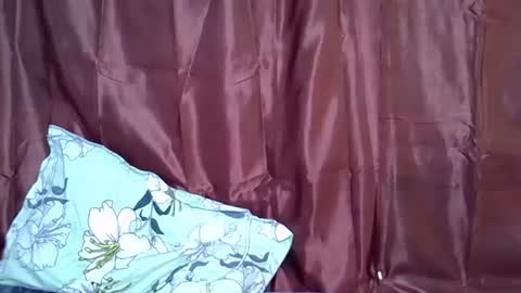 _chacha482688 online show from January 2025 12:49:01 AM