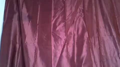 _chacha482688 online show from January 2025 06:41:02 PM