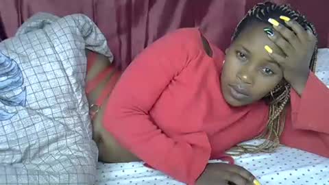 _chacha482688 online show from January 2025 06:40:01 PM