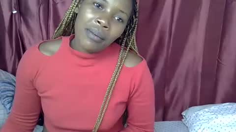 _chacha482688 online show from January 2025 11:40:02 PM