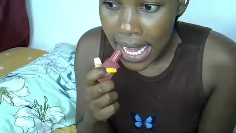 _chacha482688 online show from January 2025 08:07:02 AM