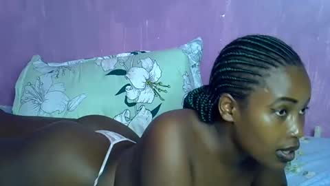 _chacha482688 online show from February 2025 06:25:02 AM