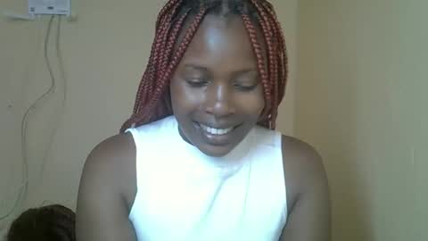 _chacha482688 online show from November 2025 04:49:01 AM