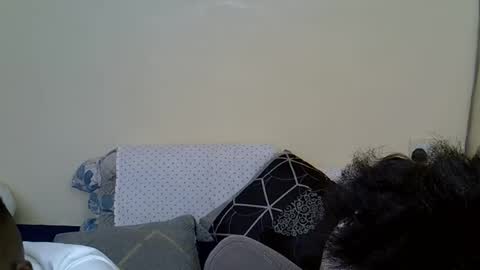 Snapshot of _chacha482688 chatting on March 2026 08:17:01 AM _chacha482688 online show from March 2026 08:17:01 AM