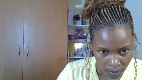 Snapshot of _chacha482688 chatting on March 2026 09:36:02 PM _chacha482688 online show from March 2026 09:36:02 PM