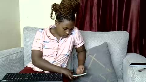Snapshot of _chacha482688 chatting on April 2026 10:41:01 AM _chacha482688 online show from April 2026 10:41:01 AM