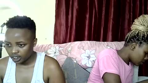 Snapshot of _chacha482688 chatting on May 2026 03:18:02 PM _chacha482688 online show from May 2026 03:18:02 PM