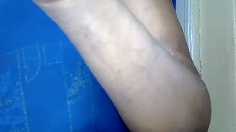 Snapshot of _chacha482688 chatting on May 2026 11:28:02 AM _chacha482688 online show from May 2026 11:28:02 AM