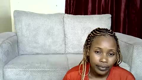 Snapshot of _chacha482688 chatting on June 2026 05:37:02 PM _chacha482688 online show from June 2026 05:37:02 PM