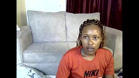 Snapshot of _chacha482688 chatting on June 2026 06:27:01 AM _chacha482688 online show from June 2026 06:27:01 AM
