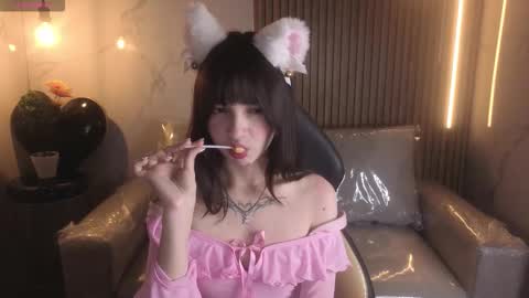 _charlotte_collins_ online show from March 2026 02:55:01 PM