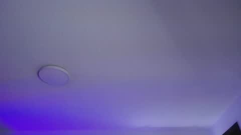 _charlotte_collins_ online show from March 2026 02:50:02 PM