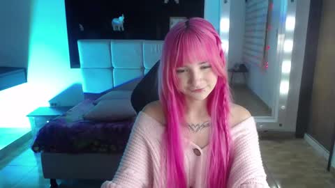 _charlotte_collins_ online show from April 2026 02:44:01 PM