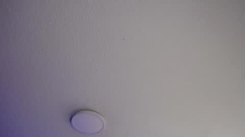 Snapshot of _charlotte_collins_ chatting on July 2026 03:03:01 PM _charlotte_collins_ online show from July 2026 03:03:01 PM