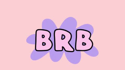 Charlote online show from December 2024 11:10:02 PM