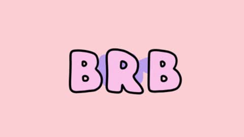 Charlote online show from January 2025 10:26:01 PM