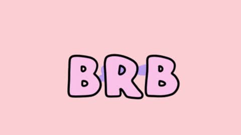 Charlote online show from February 2025 12:16:01 AM