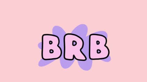 Charlote online show from February 2025 06:56:02 PM