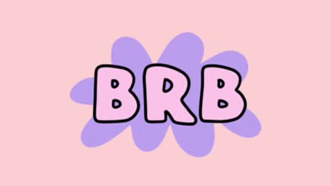 Charlote online show from February 2026 01:09:02 PM