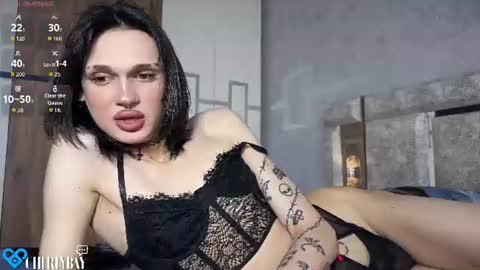 CHER - Independent model online show from June 2026 03:47:01 PM