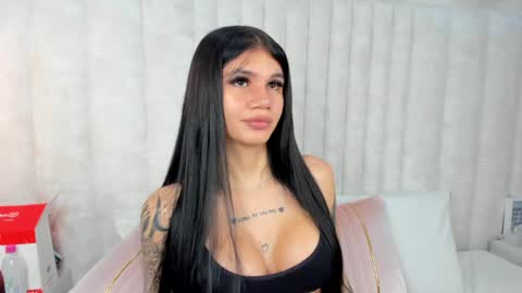 Snapshot of _cherry1 chatting on December 2024 04:42:02 AM Cherry C. online show from December 2024 04:42:02 AM