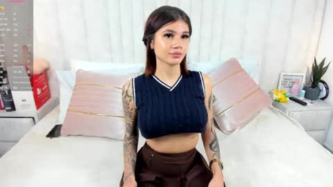 Snapshot of _cherry1 chatting on February 2025 05:14:02 AM Cherry C. online show from February 2025 05:14:02 AM