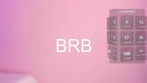 Snapshot of _cherrykingsley1 chatting on January 2025 09:45:02 AM Cherrykingsley online show from January 2025 09:45:02 AM