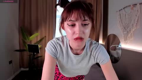 Snapshot of _chillbacca_ chatting on September 2025 12:04:02 PM _chillbacca_ online show from September 2025 12:04:02 PM