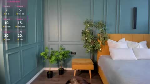 Snapshot of _chillbacca_ chatting on September 2025 12:07:02 PM _chillbacca_ online show from September 2025 12:07:02 PM