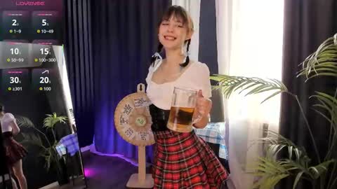 Snapshot of _chillbacca_ chatting on October 2025 01:08:02 PM _chillbacca_ online show from October 2025 01:08:02 PM