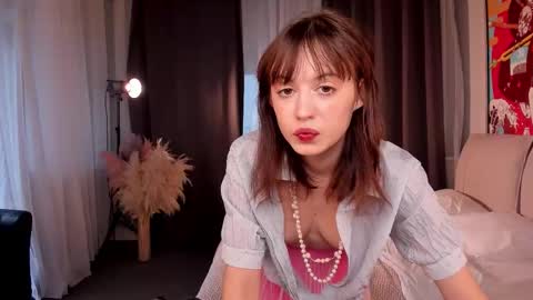 Snapshot of _chillbacca_ chatting on October 2025 12:04:02 PM _chillbacca_ online show from October 2025 12:04:02 PM