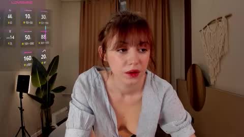 Snapshot of _chillbacca_ chatting on October 2025 05:13:01 AM _chillbacca_ online show from October 2025 05:13:01 AM