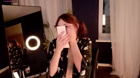 Snapshot of _chillbacca_ chatting on November 2025 05:20:01 AM _chillbacca_ online show from November 2025 05:20:01 AM