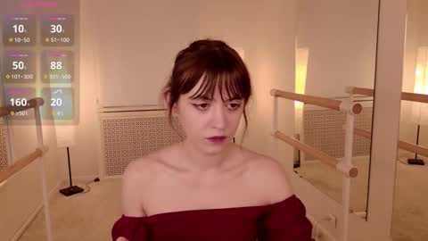 Snapshot of _chillbacca_ chatting on November 2025 12:20:01 PM _chillbacca_ online show from November 2025 12:20:01 PM