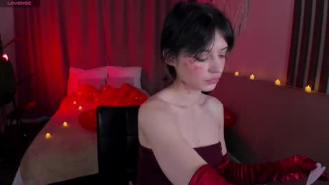 _chillbacca_ online show from February 2026 12:57:01 PM