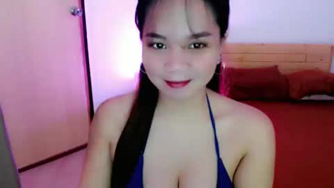  chinita princess  online show from December 2024 01:45:01 AM