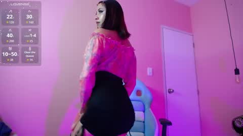 PVT 12TK  02PM - 9PM COLOMBIA online show from June 2026 08:33:01 PM
