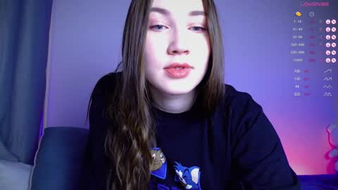 _chloe_miller_ online show from December 2024 02:27:01 AM